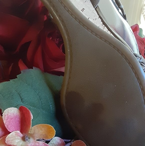 ♥️ PRADA - Picture 6 of 6